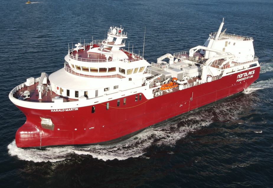 Operasyon başlangıcı için proje görseli